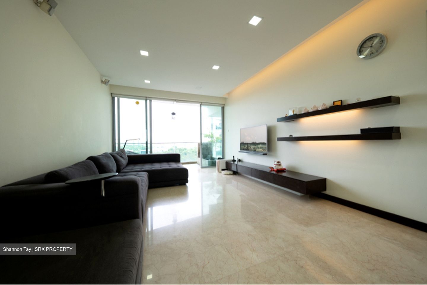 The Marbella (D10), Condominium #310904371